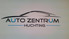 Logo AUTO ZENTRUM HUCHTING